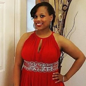 Meet your Posher, Breezybre